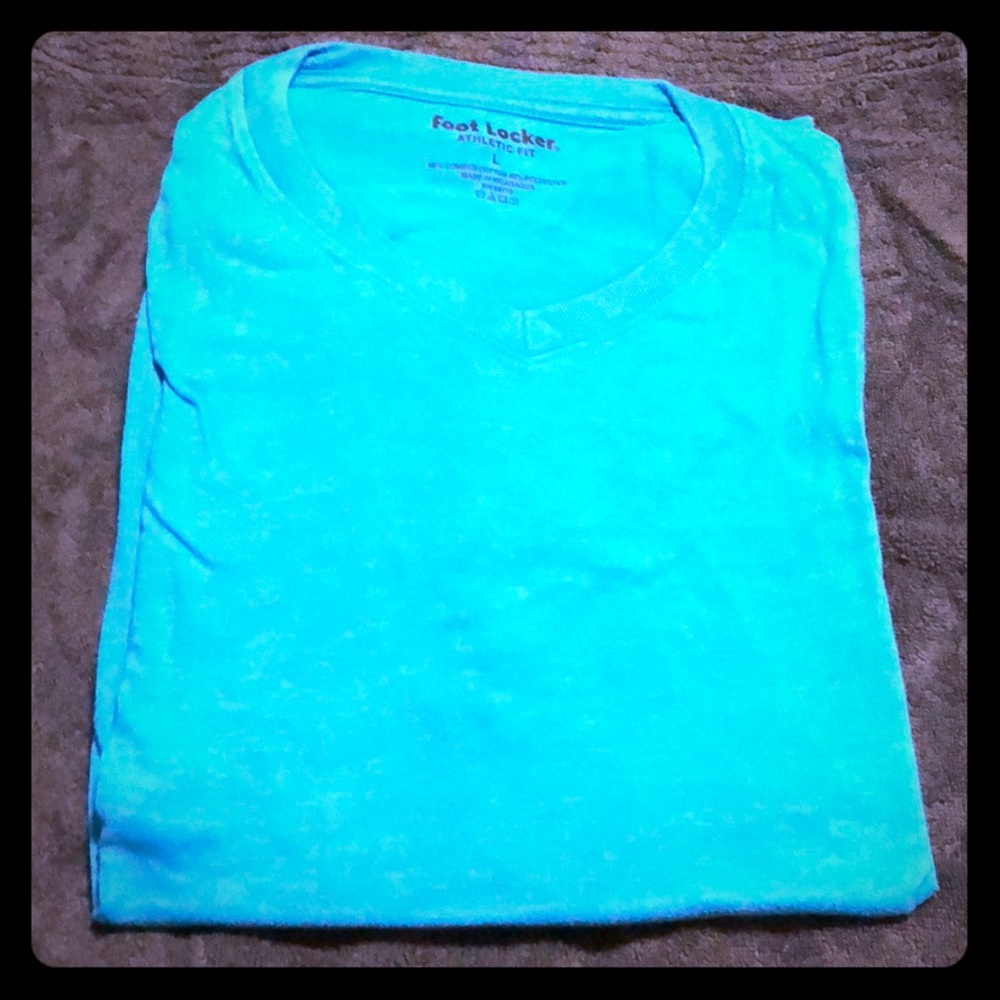 Men’s T-shirt